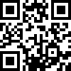 https://imna.ir/x99R6