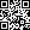 https://imna.ir/xbfQn