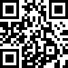 https://imna.ir/x8QGr