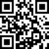 https://imna.ir/x7HVQ