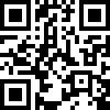 https://imna.ir/x6F4W