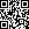 https://imna.ir/x9HsH