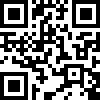 https://imna.ir/x9ytr