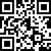 https://imna.ir/xbxgF