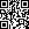 https://imna.ir/xbyfS