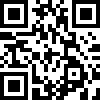 https://imna.ir/xbmXH