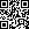 https://imna.ir/x9LL8