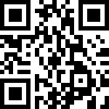 https://imna.ir/xbpjx