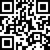 https://imna.ir/xb4vM