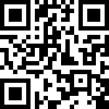 https://imna.ir/x8dg5
