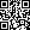 https://imna.ir/x6YPv