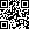 https://imna.ir/x9Vrw