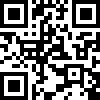 https://imna.ir/x9WGS