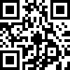https://imna.ir/x8C7b