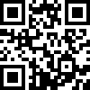 https://imna.ir/x9H22