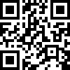 https://imna.ir/x9S8H