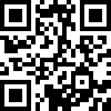 https://imna.ir/x7Gjv