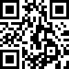 https://imna.ir/x96sZ