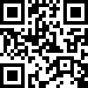https://imna.ir/x9FFH