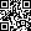 https://imna.ir/xbr59