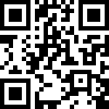 https://imna.ir/x9sfV
