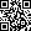 https://imna.ir/x9fPy