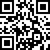 https://imna.ir/x9MVQ