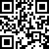 https://imna.ir/x8yQc