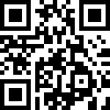 https://imna.ir/x6Wpg