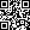 https://imna.ir/x9Thy