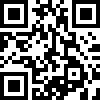 https://imna.ir/xbgBS