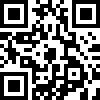 https://imna.ir/x9Nkv