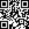 https://imna.ir/x736b