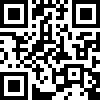https://imna.ir/x6zTy