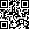 https://imna.ir/x7wTN