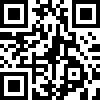 https://imna.ir/x93vd
