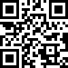 https://imna.ir/xbx2R