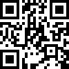 https://imna.ir/x72zZ