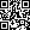 https://imna.ir/xb4bv