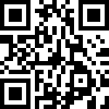 https://imna.ir/x8gxd