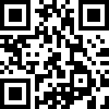 https://imna.ir/xbnCQ