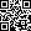 https://imna.ir/x9shg