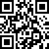 https://imna.ir/xbykV