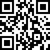 https://imna.ir/xbfn8