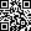 https://imna.ir/x9KF4