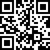 https://imna.ir/x8YdZ