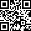 https://imna.ir/x7tdm