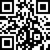 https://imna.ir/x9qs3