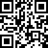 https://imna.ir/x6XQd