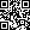https://imna.ir/x9vjf